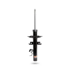 amortyzator-przod-lewy-pedders-129184l-nissan-x-trail-t32