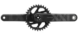 sram-kliky-fc-xx1-eagle-boost-175mm-dub-34-zubu-cerna-12s