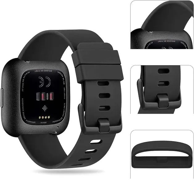 opaska-pasek-braders-do-fitbit-versa-versa-2-versa-lite-czarny-kolor-czarny
