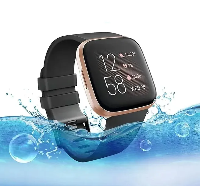 opaska-pasek-braders-do-fitbit-versa-versa-2-versa-lite-czarny-kolor-czarny