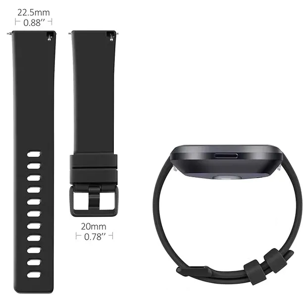opaska-pasek-braders-do-fitbit-versa-versa-2-versa-lite-czarny-kolor-czarny