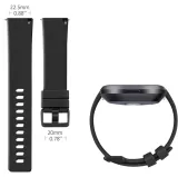 opaska-pasek-braders-do-fitbit-versa-versa-2-versa-lite-czarny-kolor-czarny