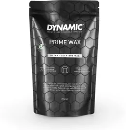 smar-wosk-do-lancucha-dynamic-bike-care-prime-wax-450-ml