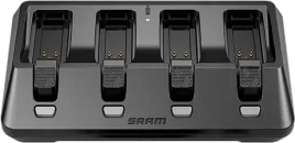 ladowarka-baterii-sram-4-ports-charger-axs-dla-4-baterii-usb-c-00-3018-359