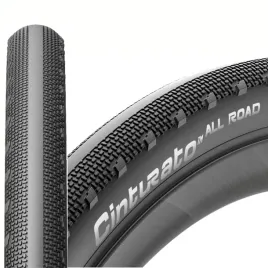 opona-rowerowa-pirelli-cinturato-all-road-4190200-rozmiar-kola-28-35-mm