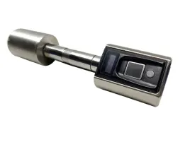 elektroniczny-zamek-do-drzwi-welock-secbr-bluetooth-stal-nierdzewna