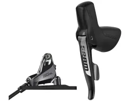 hamulec-hydrauliczny-sram-00-5018-156-000-przod