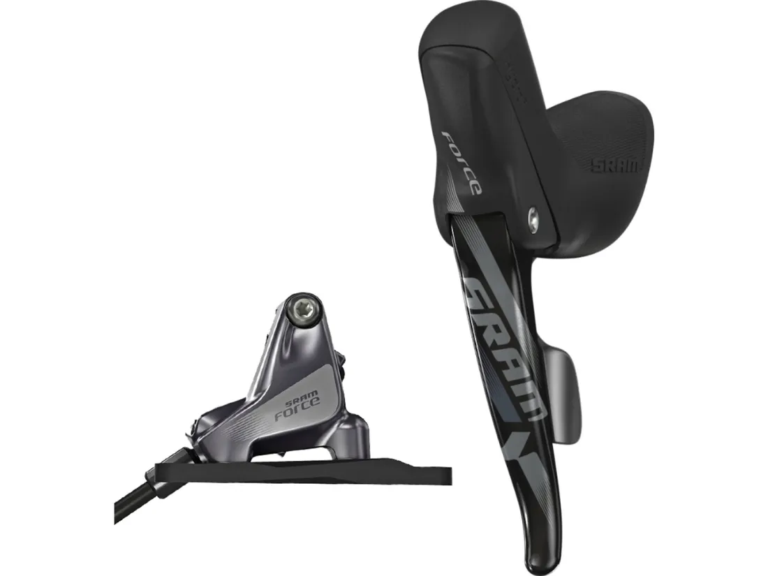 hamulec-hydrauliczny-sram-force-1-tyl