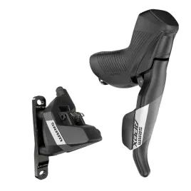 hamulec-hydrauliczny-sram-apex-xplr-d1-tyl