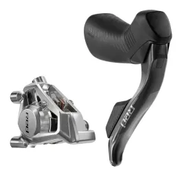 zestaw-sram-klamkomanetka-zacisk-red-axs-e1-tyl