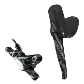 sram-force-cx1-hydraulik-disc-hamulec-lewy-przod-950mm