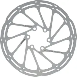 tarcza-hamulcowa-sram-centerline-220-mm-6-srub-oryginal