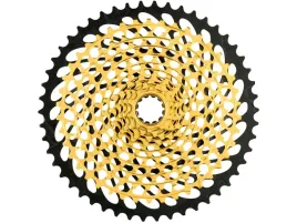 sram-xx1-eagle-xg-1299-kaseta-mtb-12-rzedowa-xd-10-50t-zlota
