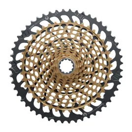 kaseta-sram-xg-1299-xx1-eagle-12-rzedow