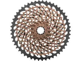 kaseta-sram-xg-1299-12-rzedow