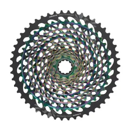 kaseta-sram-xx1-eagle-12-rzedow