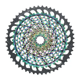 kaseta-sram-xg-1299-xx1-eagle-12-rzedow