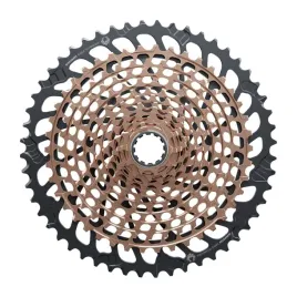 kaseta-sram-xg-1299-xx1-eagle-12-rzedow