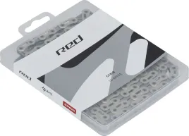 lancuch-12-rzedowy-sram-red-axs-e1-126-ogniw-spinka-road-nowa-generacja