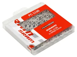 lancuch-rowerowy-11-rzedowy-sram-pc-1130-oryginalny-pudelko-spinka-120-ogn