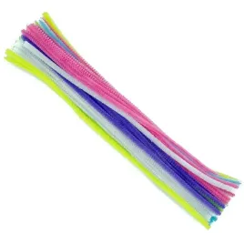 druciki-kreatywne-30cm-40szt-mix-kolorow-wyciory