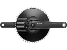 mechanizm-korbowy-sram-red-1-e1-aero-dub-50t-165mm