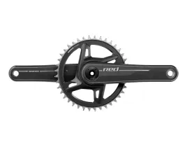 sram-red-xplr-axs-dub-40t-carbon-korba-170mm-gravel-cyclocross