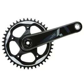 mechanizm-korbowy-sram-force-1-gxp-175mm-42t-x-sync