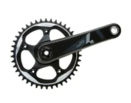 mechanizm-korbowy-sram-force-1-bb30-1725mm-42t
