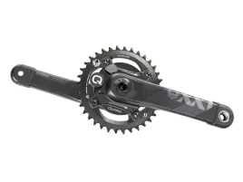 mechanizm-korbowy-z-pomiarem-mocy-sram-xx1-eagle-quark-32t-170mm