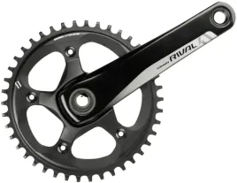 korba-sram-am-fc-rival-1-175-42t-xsync-no-bb