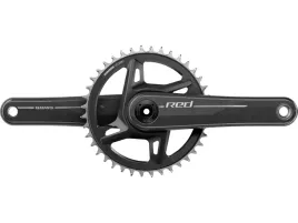 sram-red-xplr-axs-dub-42t-carbon-korba-1675mm-gravel-cyclocross