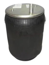 miech-poduszka-schmitz-weweler-kpl