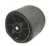 miech-poduszka-schmitz-weweler-kpl