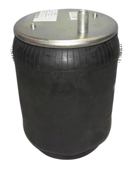 miech-poduszka-schmitz-weweler-kpl