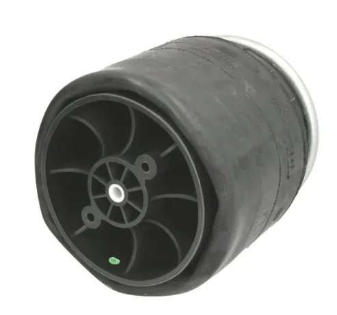 miech-poduszka-schmitz-weweler-kpl