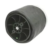 miech-poduszka-schmitz-weweler-kpl