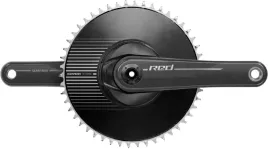 mechanizm-korbowy-sram-red-1-e1-1725mm-50t-aero-dub
