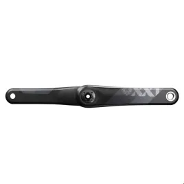 korba-sram-xx1-175