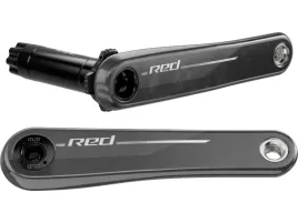 ramiona-korby-sram-red-xplr-axs-dub-wide-e1-175mm