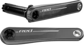 sram-ramiona-korby-szosowej-red-xplr-dub-wide-172-5mm