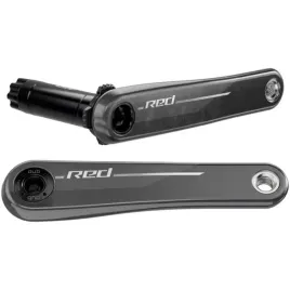 ramiona-korby-sram-red-dub-my25-175mm