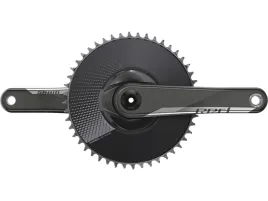 korba-sram-red-axs-1x-d1-dub-177-5mm-50t-aero