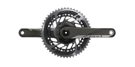 sram-korba-korba-red-d1-dub-175-48-35-axs