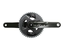 sram-force-wide-dub-2x12s-43-30-carbon-korba-175mm