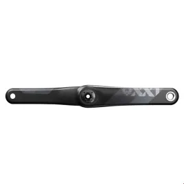 korba-sram-xx1-eagle-dub-170