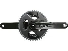 mechanizm-korbowy-sram-force-axs-43-30t-1775mm