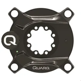 korba-sram-power-meter-1