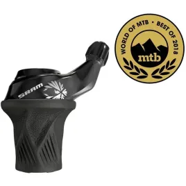 sram-manetka-tyl-grip-shift-gx-eagle-12rz-prawa