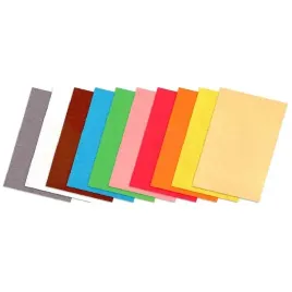 filc-dekoracyjny-a4-zestaw-10-kolorow